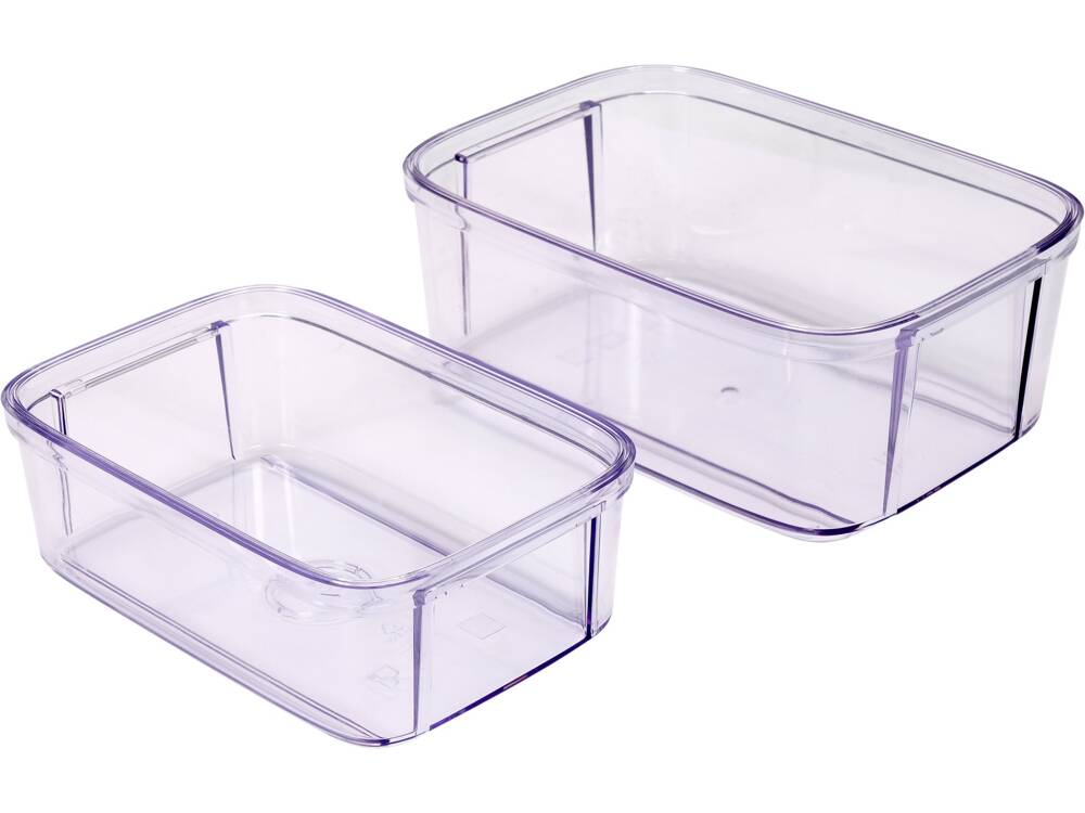 RECIPIENTE PENTRU VIDAT, LUND 67890 0,75L, 1,5L