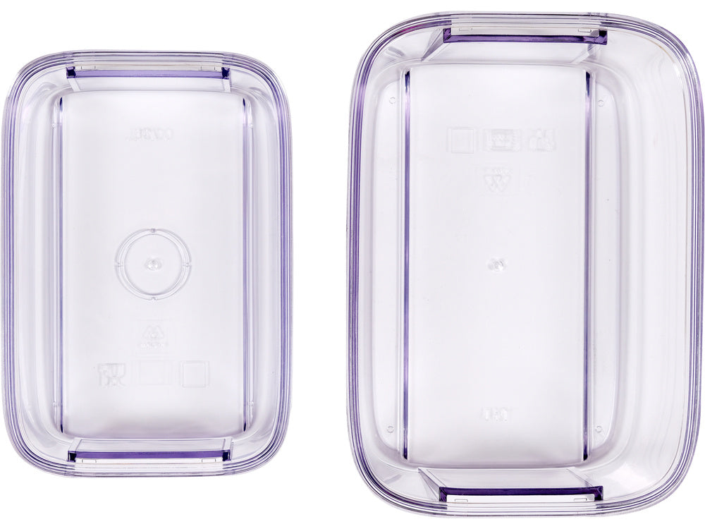 RECIPIENTE PENTRU VIDAT, LUND 67890 0,75L, 1,5L