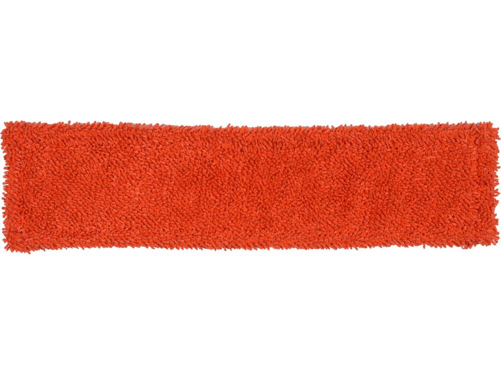 MIKROSZÁLAS TARTALÉK 67162 LUND 67166