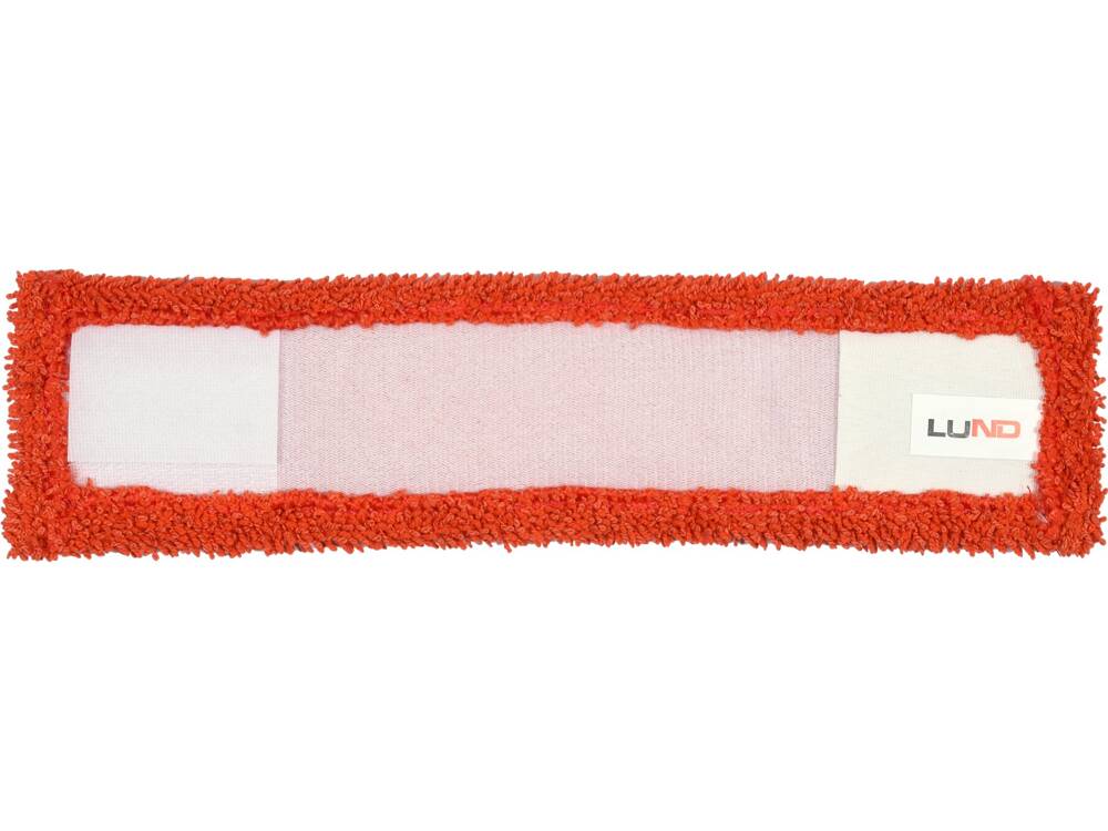 MIKROSZÁLAS TARTALÉK 67162 LUND 67166