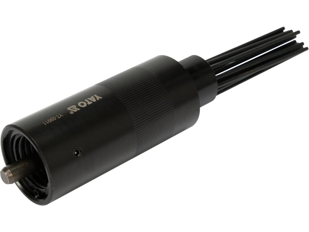 REZERVA PENTRU CIOCAN YATO YT-09911 PNEUMATIC CU ACE YT-09910