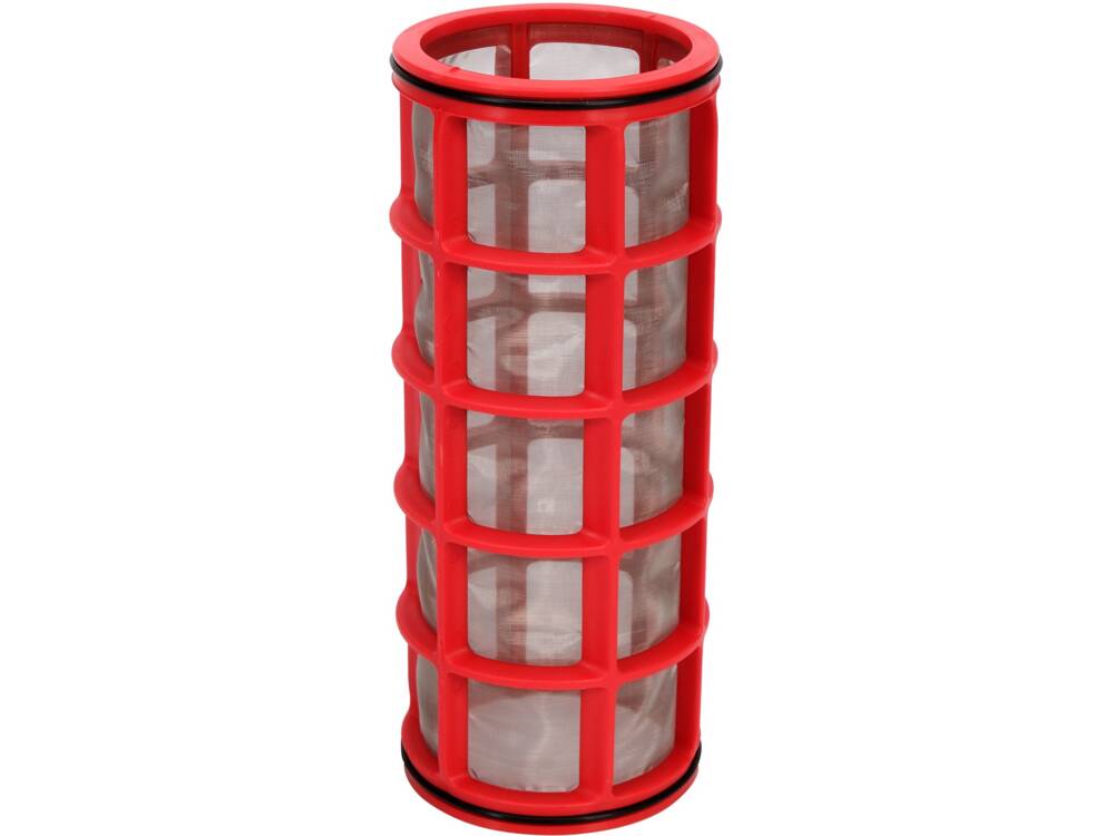 TARTALÉK HÁLÓ FLO 88936 VÍZSZŰRŐHÖZ 1,5, 2