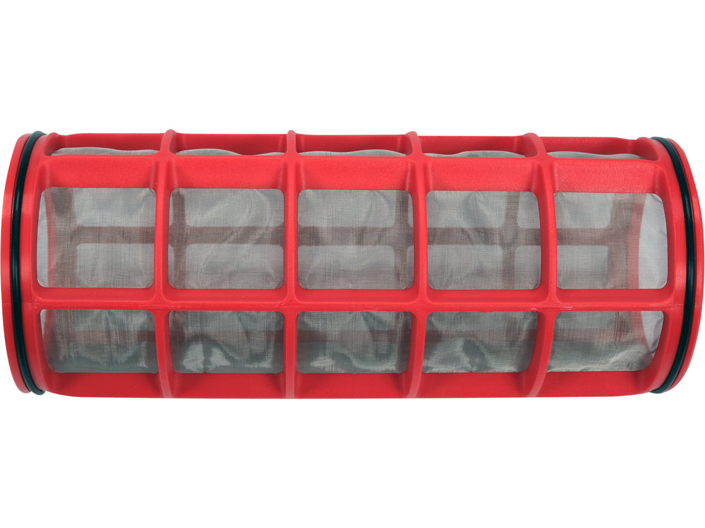 TARTALÉK HÁLÓ FLO 88936 VÍZSZŰRŐHÖZ 1,5, 2