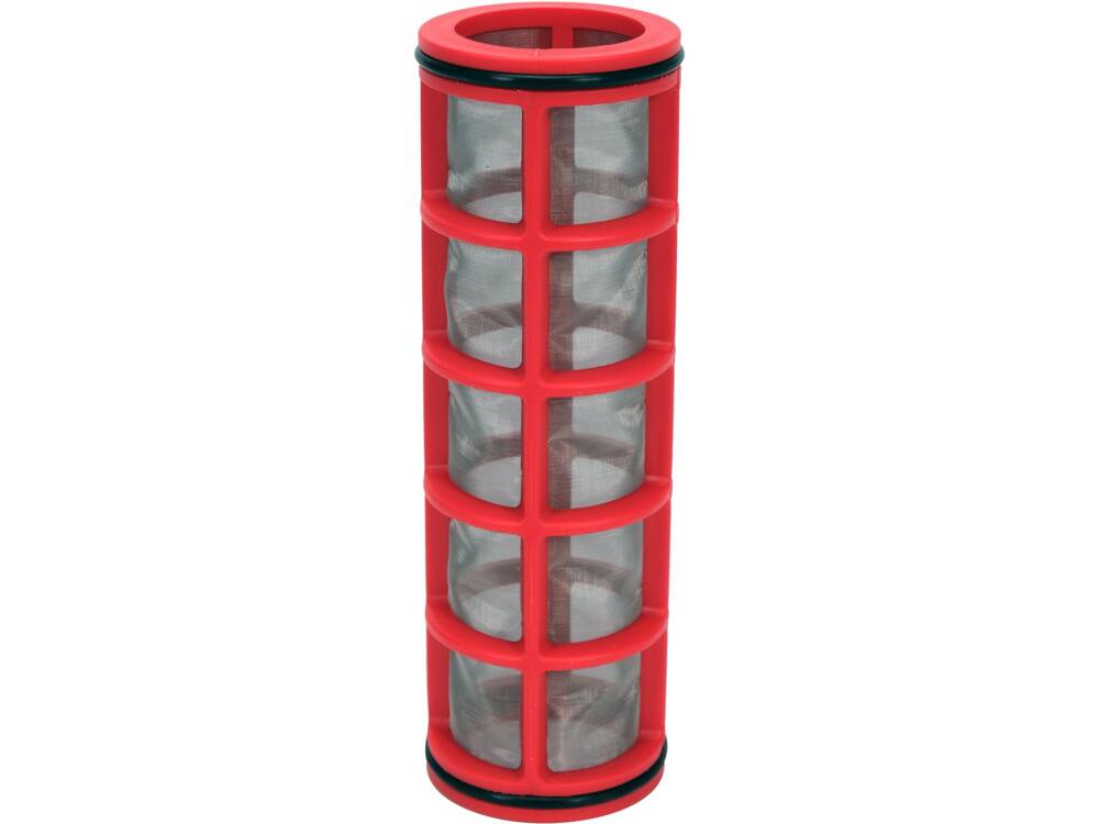 TARTALÉK HÁLÓ FLO 88935 VÍZSZŰRŐHÖZ 3/4, 1