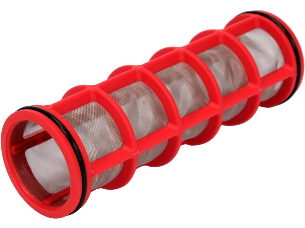 TARTALÉK HÁLÓ FLO 88935 VÍZSZŰRŐHÖZ 3/4, 1