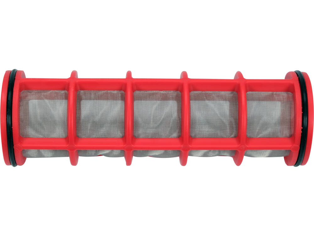 TARTALÉK HÁLÓ FLO 88935 VÍZSZŰRŐHÖZ 3/4, 1