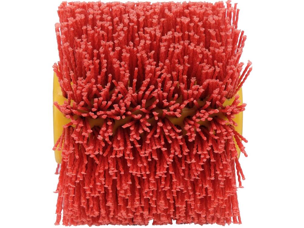PVC TARTÁLY 120X100X19MM YATO YT-81954 PT YT-81953