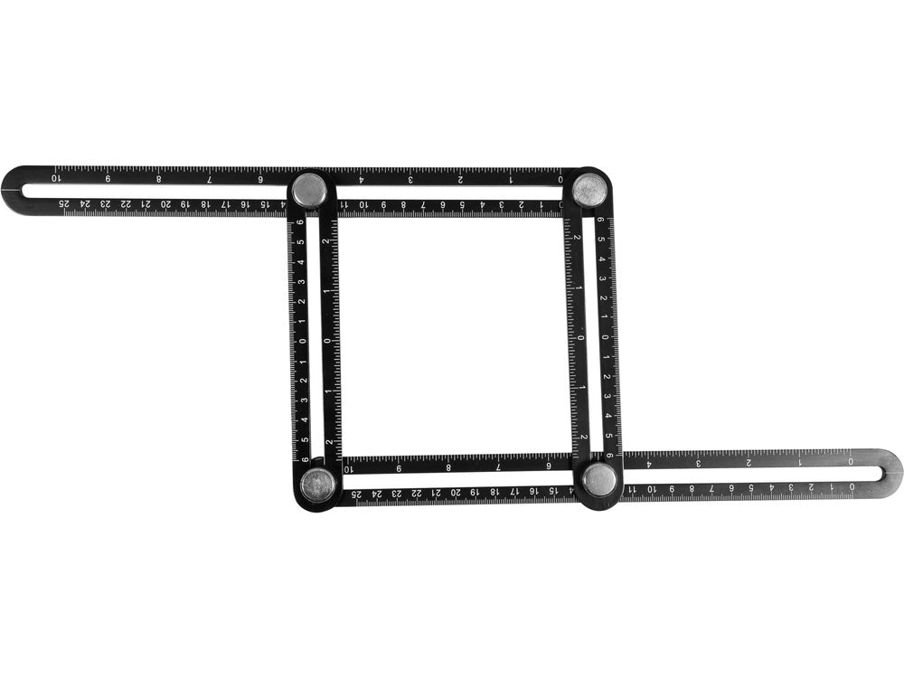 VONALZÓ - FÉM YATO YT-70880