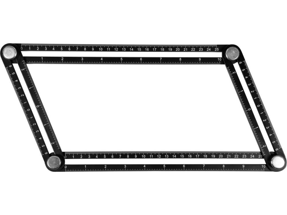 VONALZÓ - FÉM YATO YT-70880