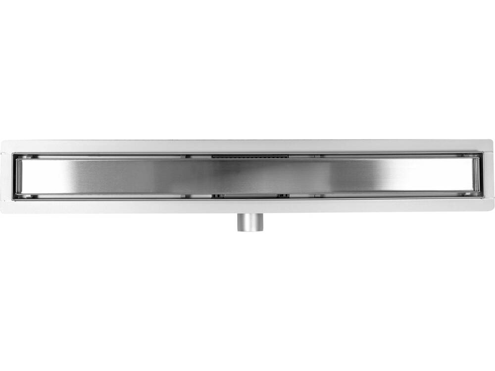 RIGOLA DUS 80CM, FALA 71605 WET & DRY