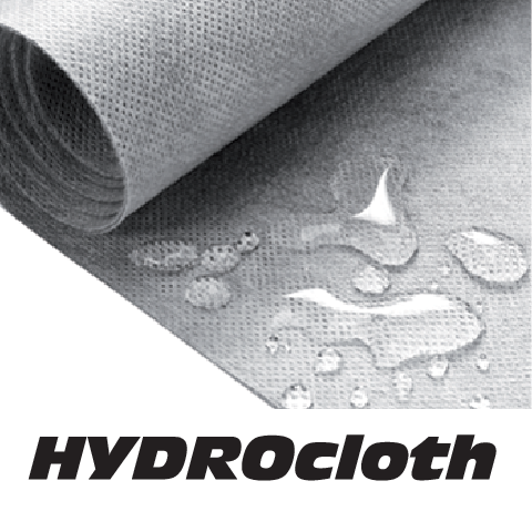 RIGOLA DUS 80CM, FALA 71605 WET & DRY