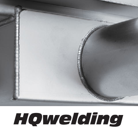 RIGOLA DUS 80CM, FALA 71605 WET & DRY