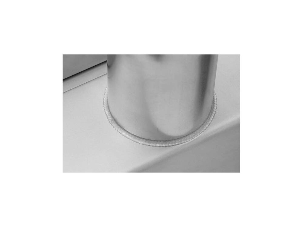 RIGOLA DUS 80CM, FALA 71605 WET & DRY