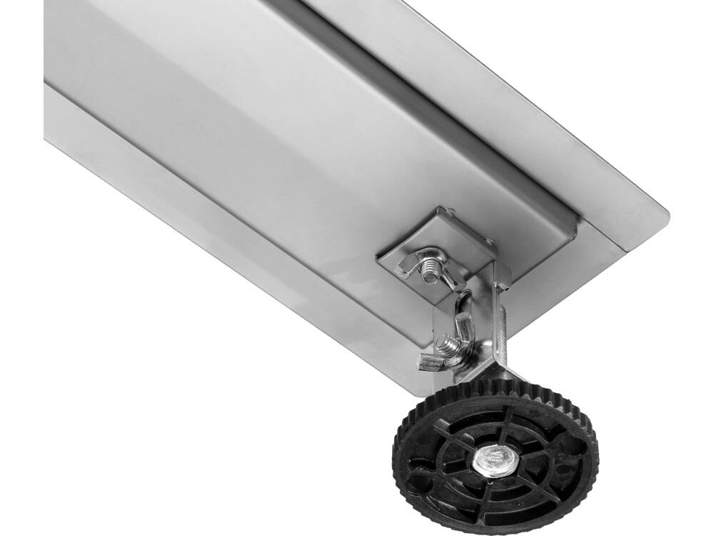 RIGOLA DUS MADEIRA, FALA 75363 60CM