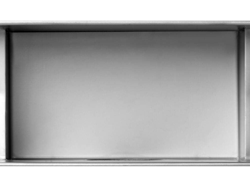 RIGOLA DUS MADEIRA, FALA 75363 60CM