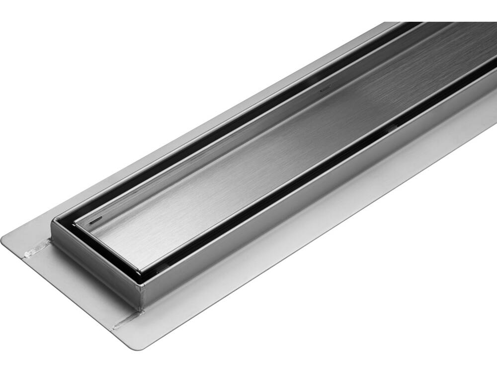 RIGOLA DUS MADEIRA, FALA 75363 60CM