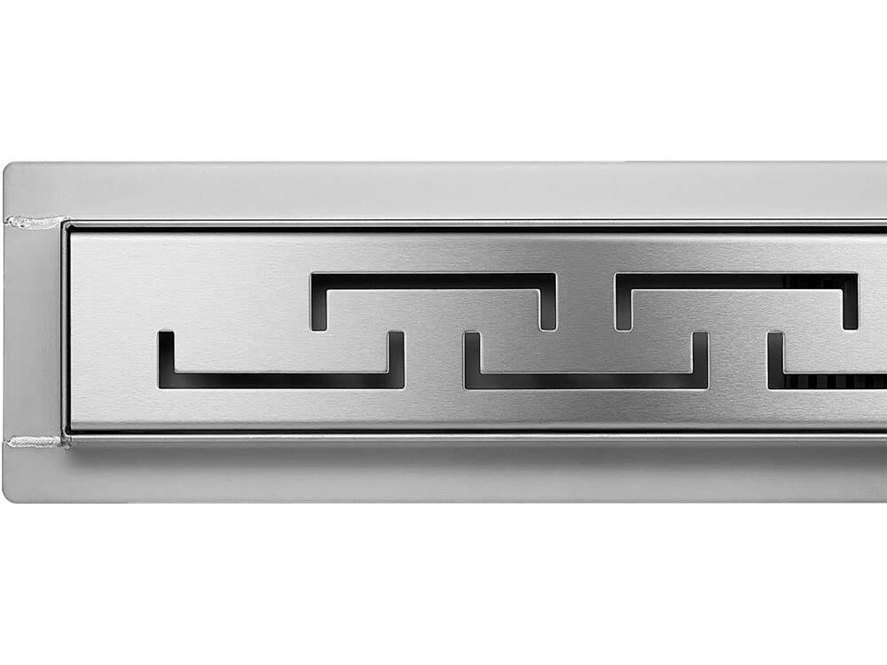 OLIMP ZUHANYMÉRŐ, FALA 75422 70 CM NEDVES ÉS SZÁRAZ VÍZHEZ