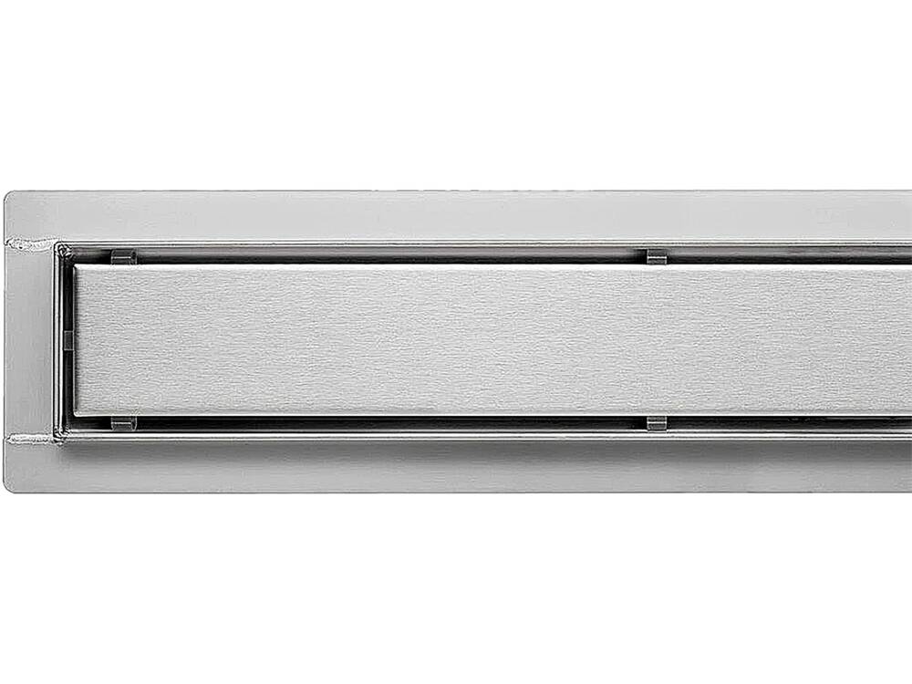 FORGÓCSAPÁSÚ ZUHANYMÉRŐ, FALA 75347 70CM, FORGÓCSAPÁS, NEDVES ÉS SZÁRAZ VÍZVIZES HASZNÁLATRA