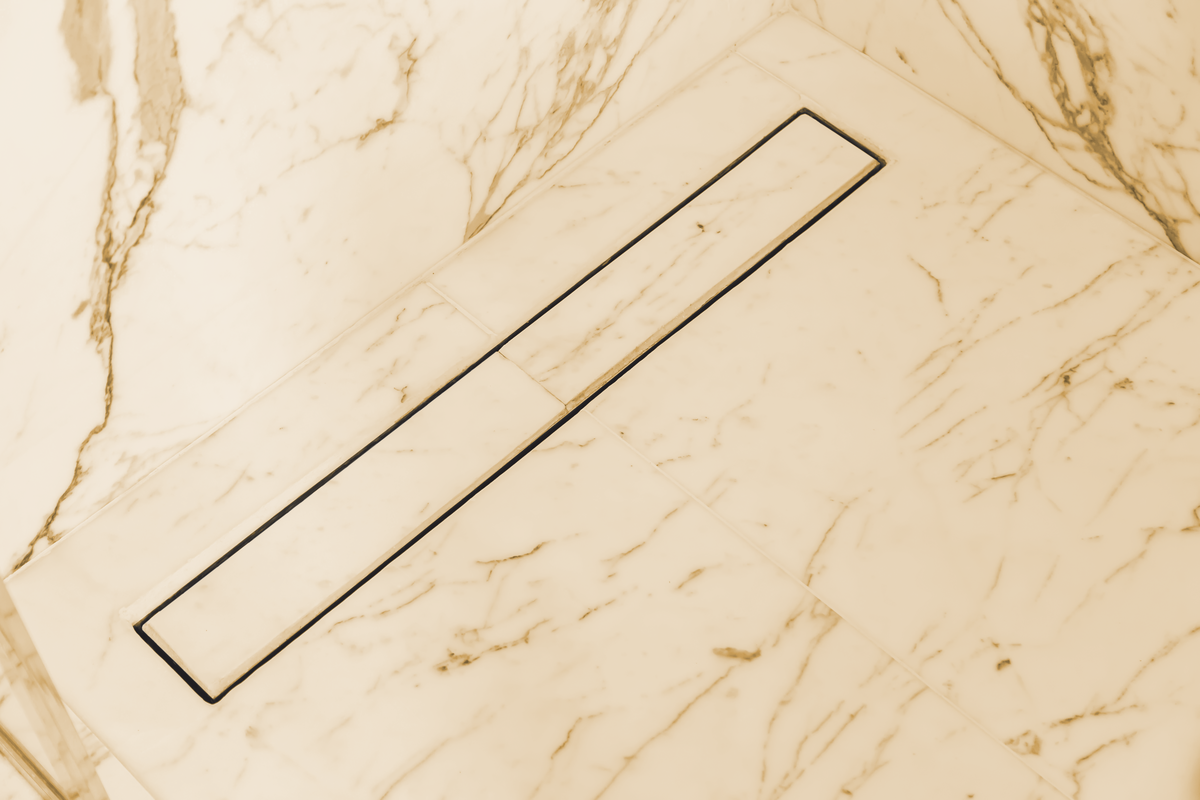 FORGÓCSAPÁSÚ ZUHANYMÉRŐ, FALA 75347 70CM, FORGÓCSAPÁS, NEDVES ÉS SZÁRAZ VÍZVIZES HASZNÁLATRA