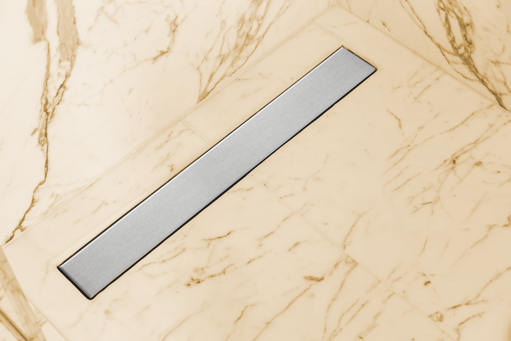 FORGÓCSAPÁSÚ ZUHANYMÉRŐ, FALA 75347 70CM, FORGÓCSAPÁS, NEDVES ÉS SZÁRAZ VÍZVIZES HASZNÁLATRA