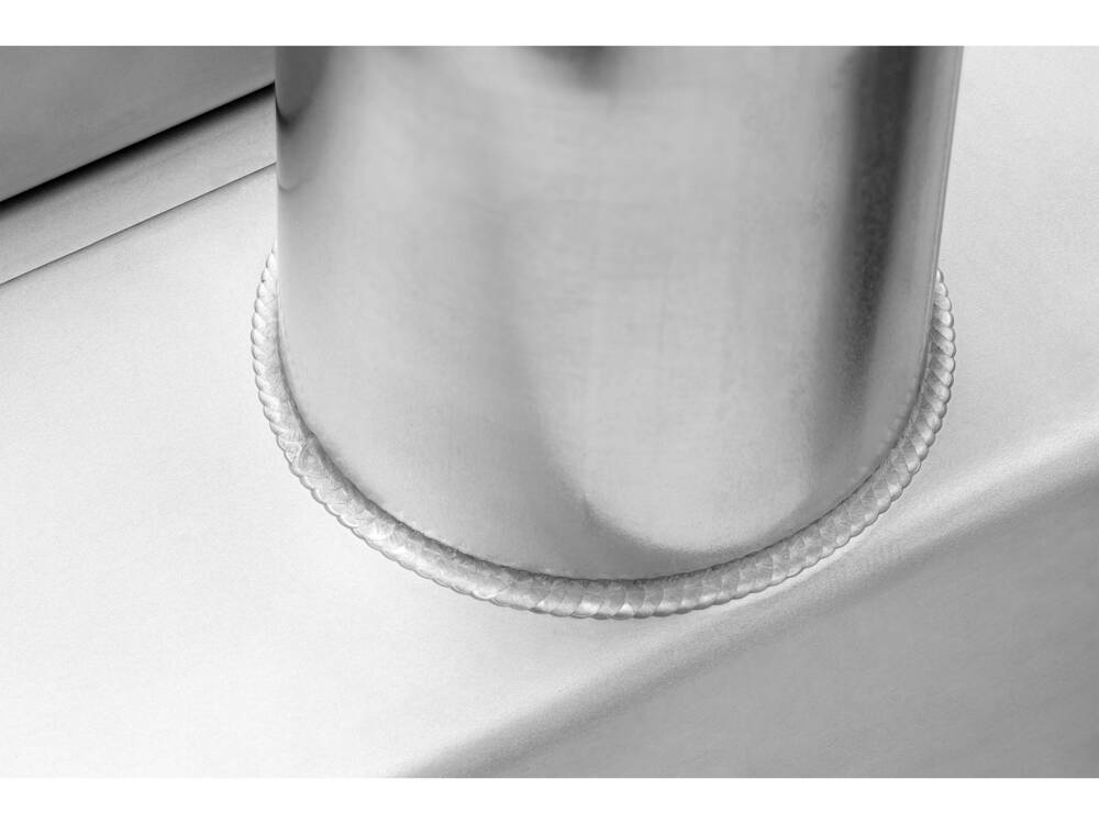 RIGOLA DUS TOCANTINS, FALA 75368 40CM