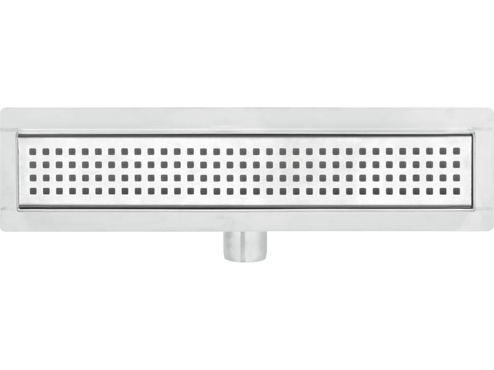 TOCANTINS ZUHANYMÉRŐ, FALA 75372 80CM