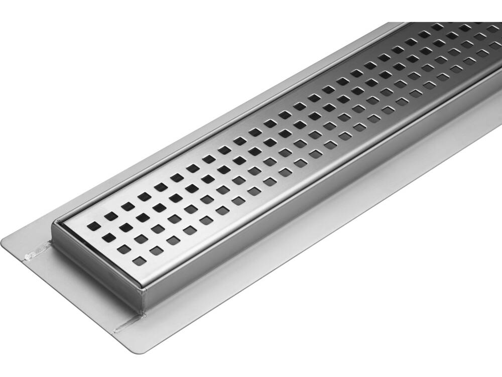 RIGOLA DUS TOCANTINS, FALA 75373 90CM