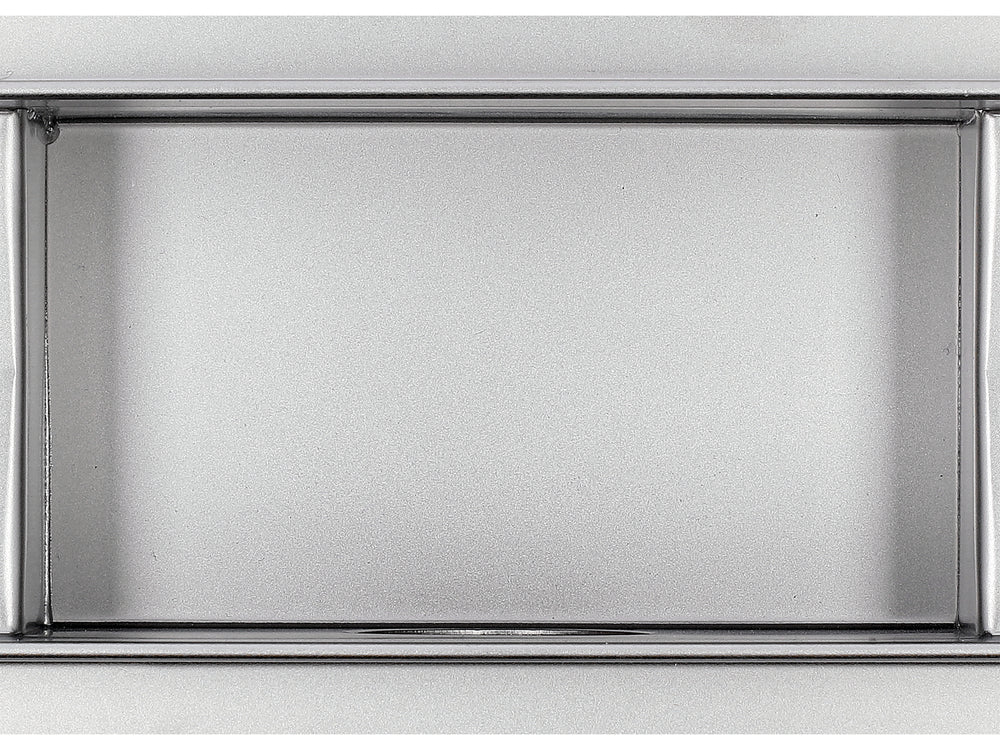 Rigola flow plus 2in1 FALA 71592, 80 cm - imagine 13