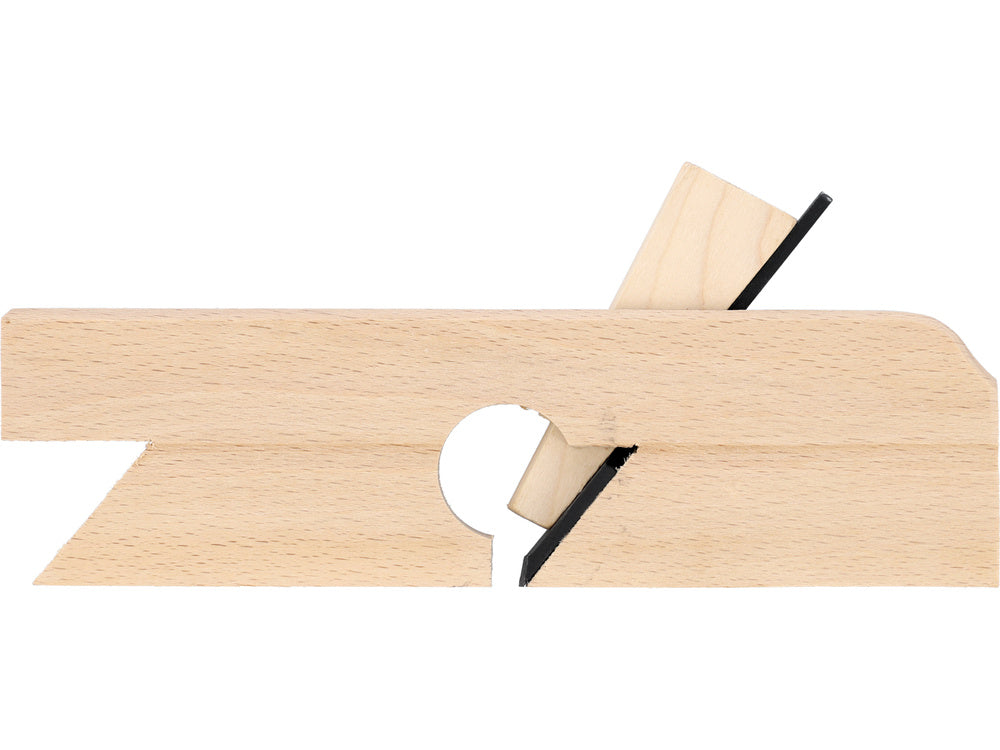 GYALU NO NAME 25830 30MM