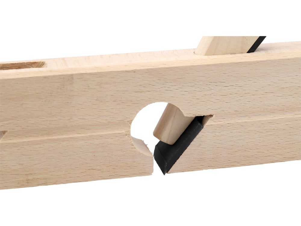 GYALU NO NAME 25830 30MM