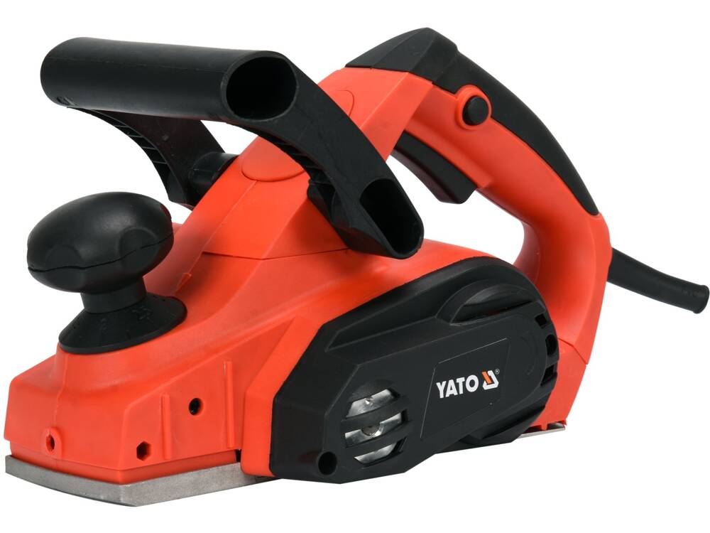 RINDEA ELECTRICA YATO, YATO YT-82141 800W, 82MM