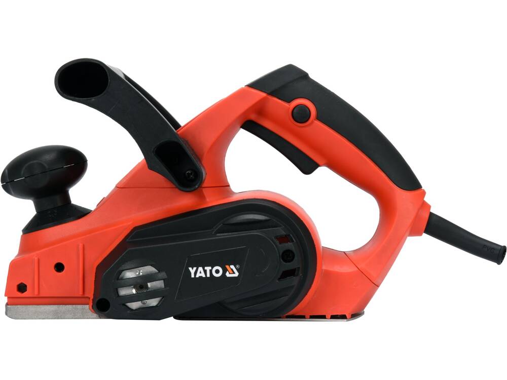 RINDEA ELECTRICA YATO, YATO YT-82141 800W, 82MM