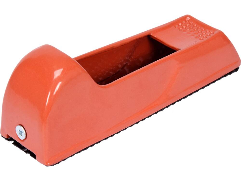 GYALU RIGIPS-HEZ, YATO YT-61678 140MM