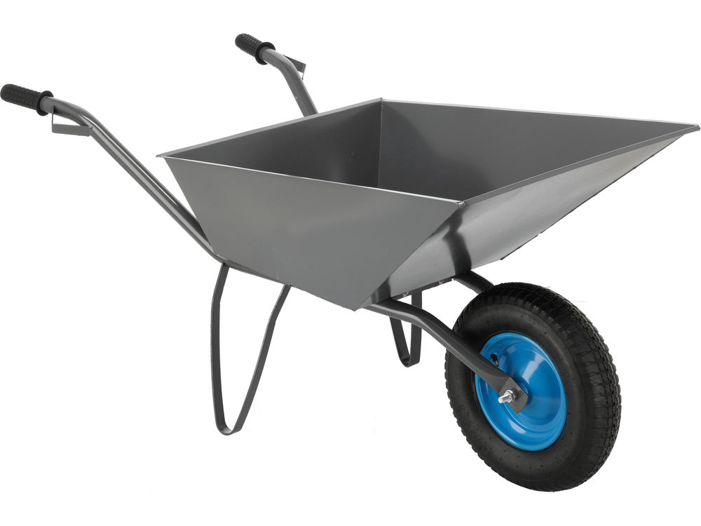 ROABA 80L. 1,2MM VOREL 78690