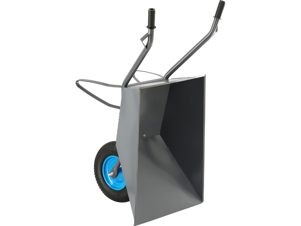 ROABA 80L. 1,2MM VOREL 78690