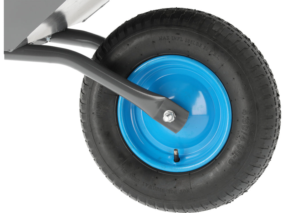 ROABA 80L. 1,2MM VOREL 78690