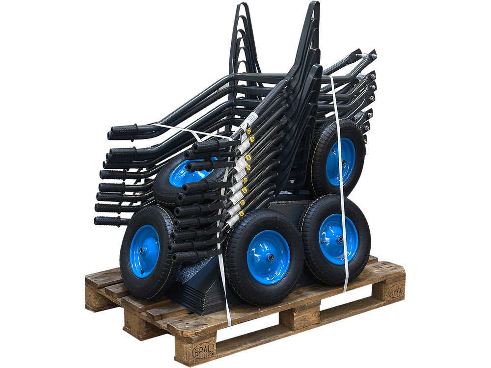 ROABA 80L. 1,2MM VOREL 78690