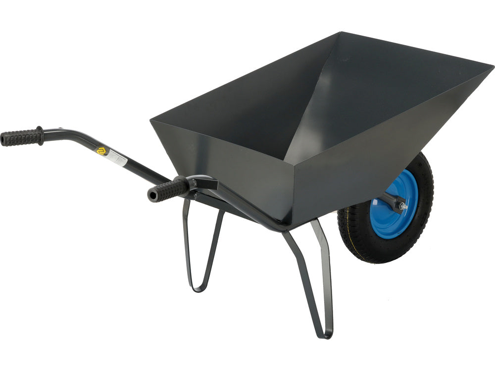 ROABA 80L. 1,8MM VOREL 78691