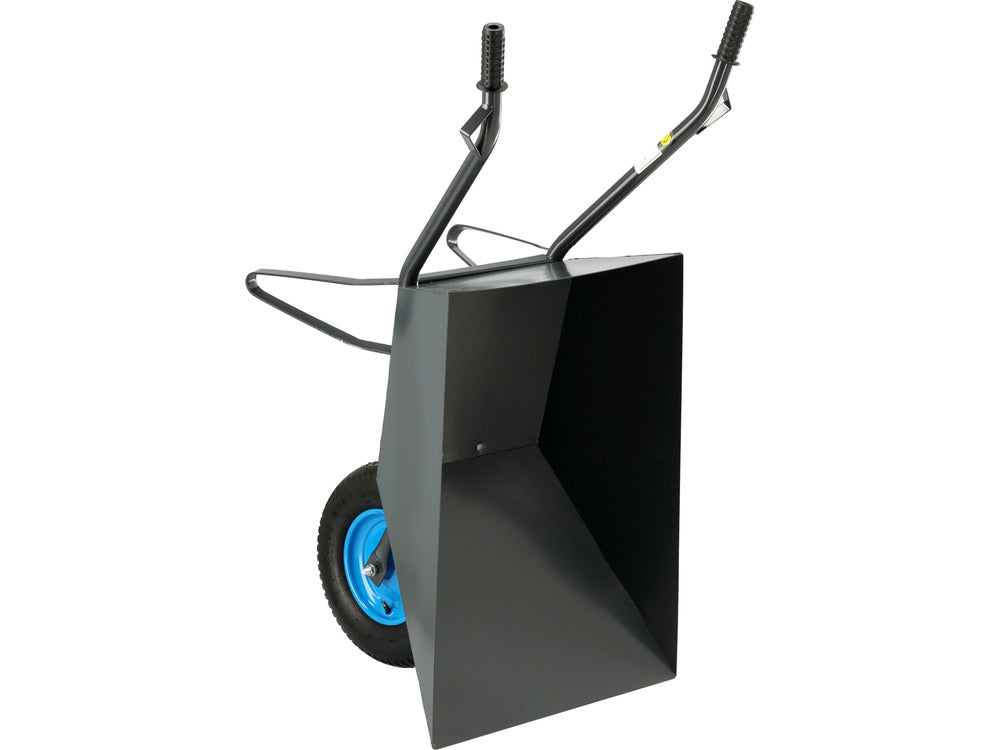 ROABA 80L. 1,8MM VOREL 78691