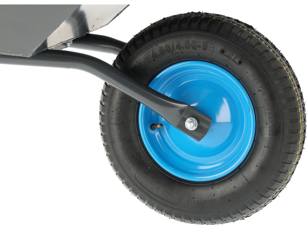 ROABA 80L. 1,8MM VOREL 78691