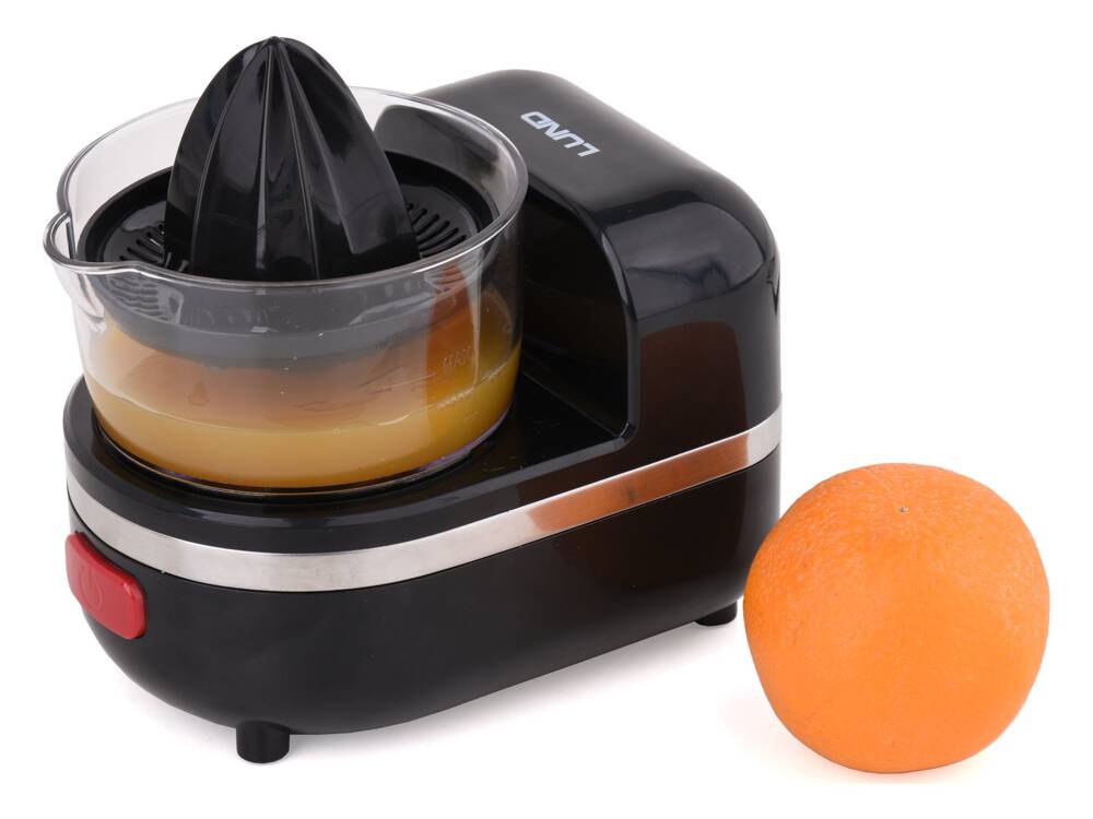 ROBOT BUCATARIE 3 LUND 67961 IN 1, 150W