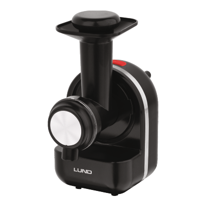 ROBOT BUCATARIE 3 LUND 67961 IN 1, 150W