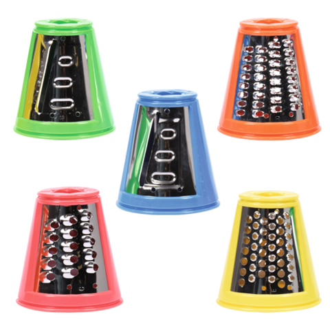 ROBOT BUCATARIE 3 LUND 67961 IN 1, 150W