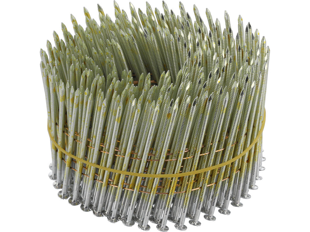 ROLA CUIE GALVANIZATE VOREL 72019 70X2,5 3600 BUC