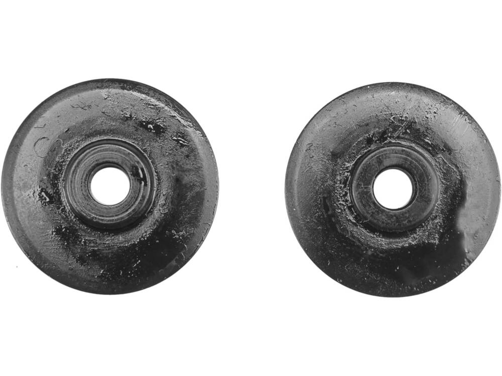 ROLA DE SCHIMB YATO YT-22316 PENTRU YT-2234