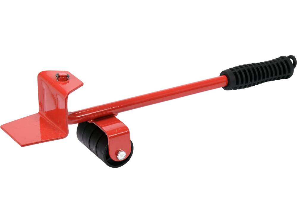 ROLE PENTRU TRANSPORT YATO YT-37490 MOBILA, 300KG