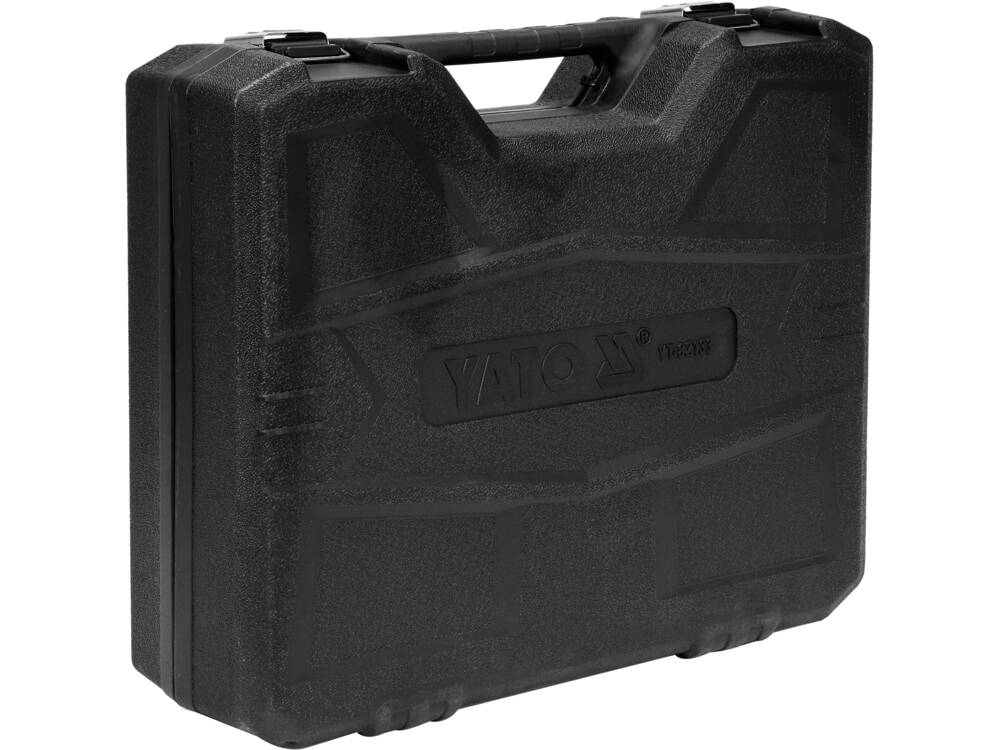 FORGÓ 15J 4,8KG YATO YT-82133