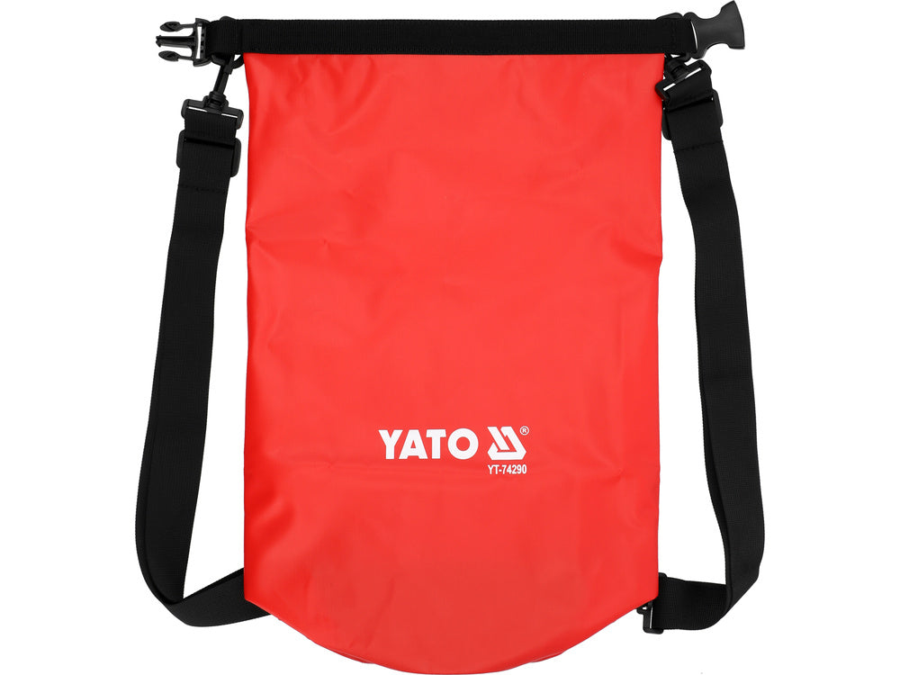 None YATO YT-74290
