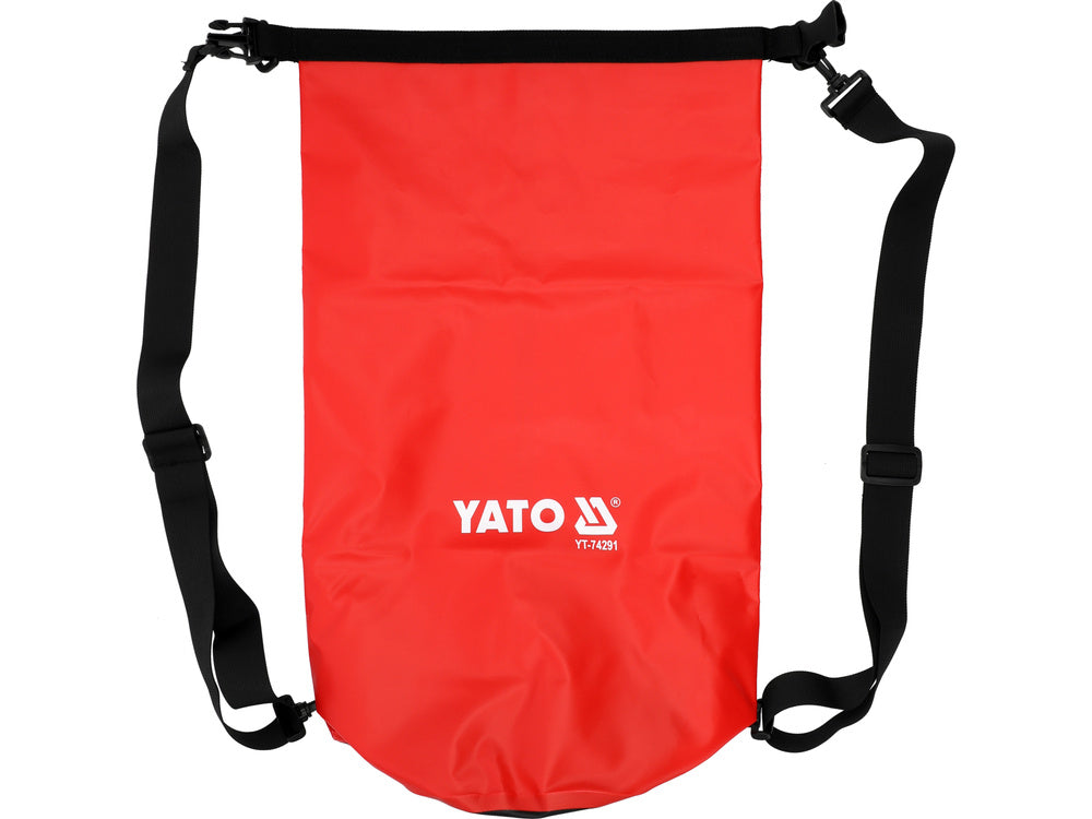 None YATO YT-74291
