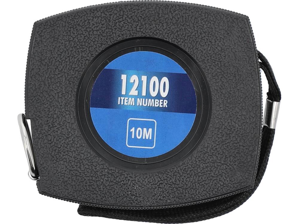 RULETA NO NAME 12100 10M